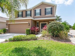 5315 Mang Pl, Sarasota, FL 34238