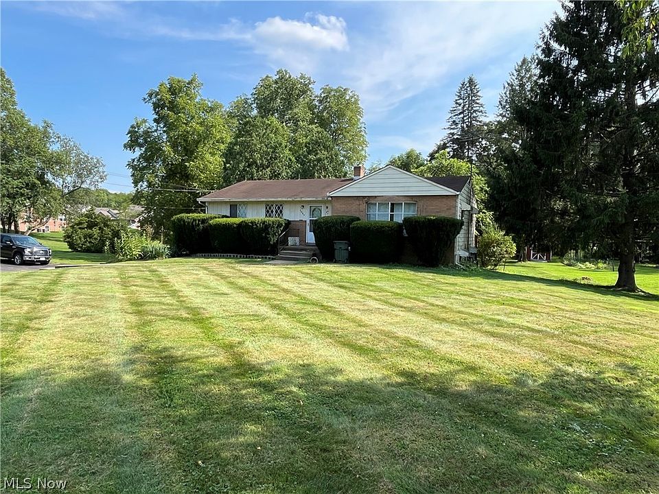 1st image of 1065 E Milltown Rd #2