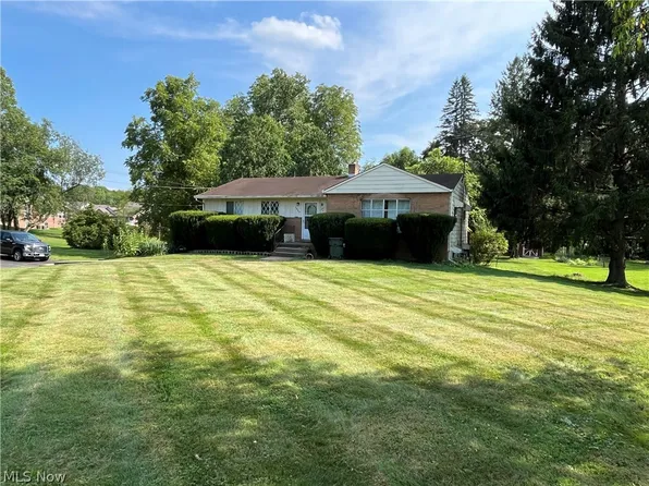 1065 E Milltown Rd, Wooster, OH 44691