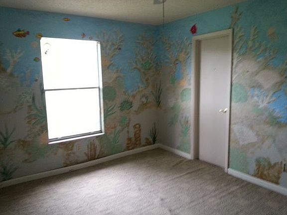 2nd image of 1641 SW Tivan Ln