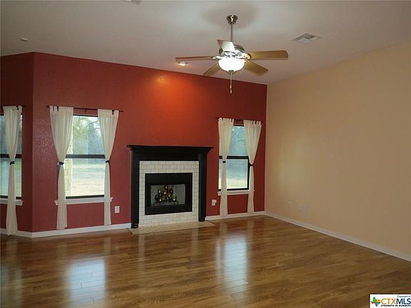 5th image of 334 Owen Ct