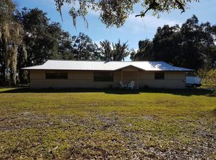 160 East Rd, Sarasota, FL 34240