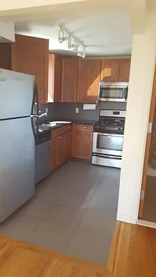 Rented by Metropolitan Property Group | media 27