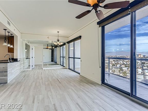 3rd image of 200 W Sahara Ave Unit 1612