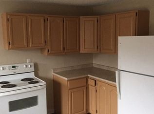 1172 Huntington Rd, Russell, MA 01071