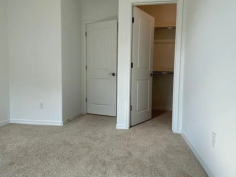 5628 W Roundhouse Rd — Photo 23