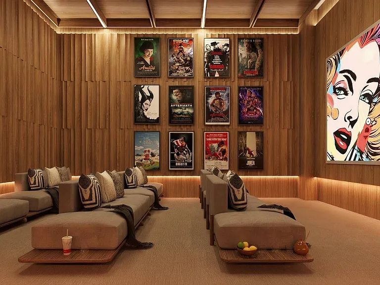 21 Hollywood — Photo 17