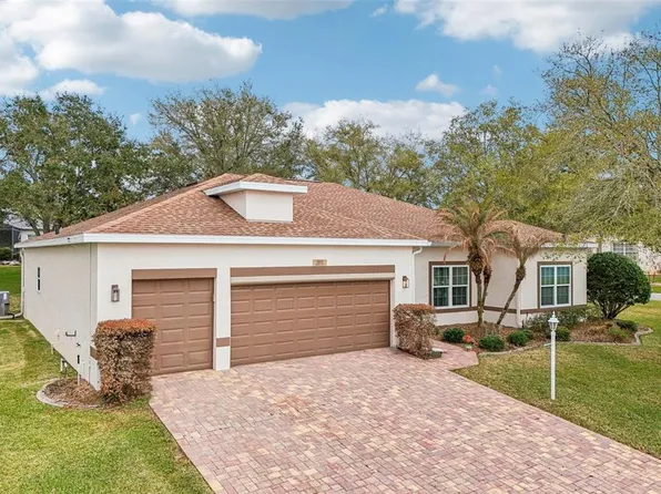 24502 Parlange Ct, Leesburg, FL 34748