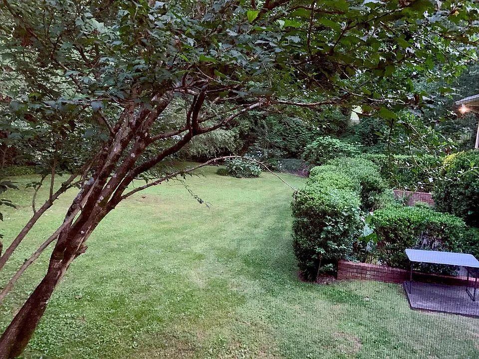 5 bed, 2500 sqft, $3,800 — Photo 4