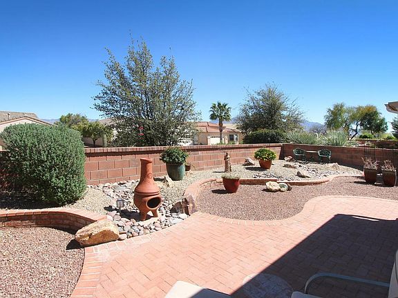 2nd image of 108 N Bluebird Dr