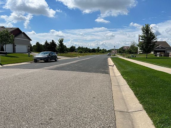 5th image of 19779 Idealic Ave