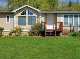 3065 Butler Creek Rd, Sedro Woolley, WA 98284