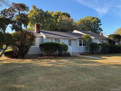 12 Fairlee Drive, East Northport, NY, 11731