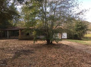 2405 13th Ave, Gulfport, MS 39501