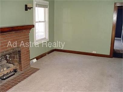 3rd image of 8215 Grand Ave