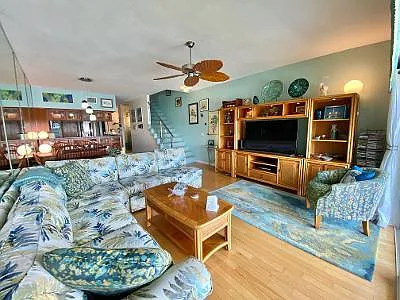 4629 Mirabella Ct — Photo 20