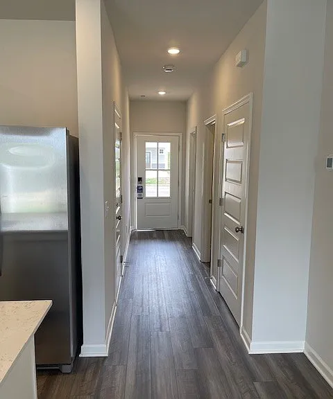 827 Big Bend Ct — Photo 7