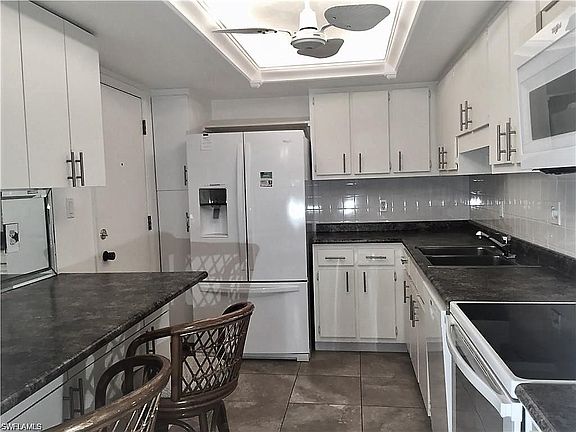 5th image of 7150 Estero Blvd APT 305