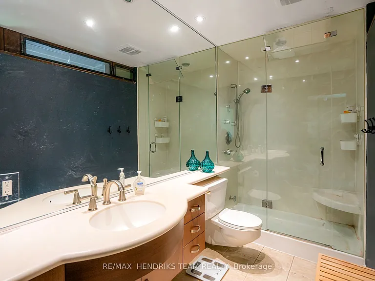 15 Wood Dale Dr — Photo 24