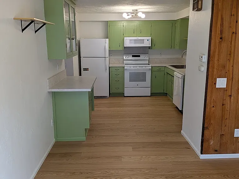 1433 Lapush Way NE #A — Photo 15