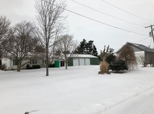 500 W Washington St, Loda, IL 60948