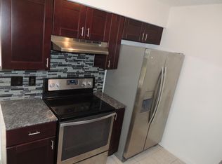 2937 61st Ave N, Saint Petersburg, FL 33714