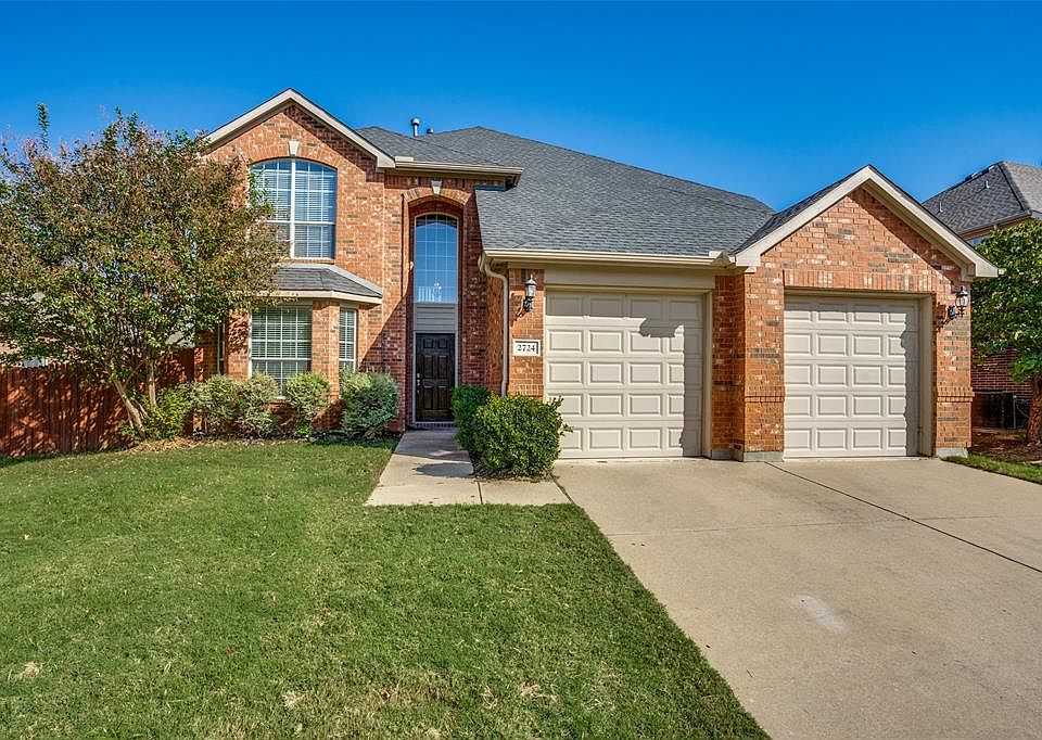 1st image of 2724 Meadow Lake Dr