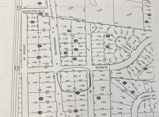 4N075 Wood Dale Rd, Addison, IL 60101