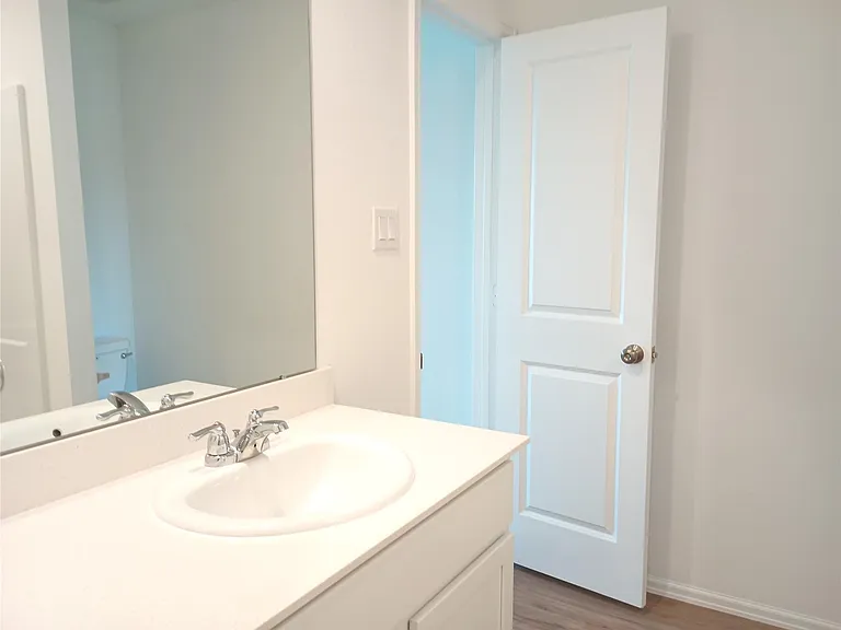 26903 Vista Harbor Dr — Photo 24