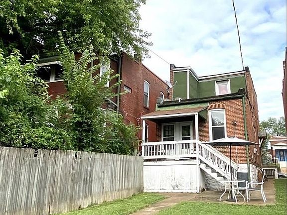 3rd image of 3343 Minnesota Ave