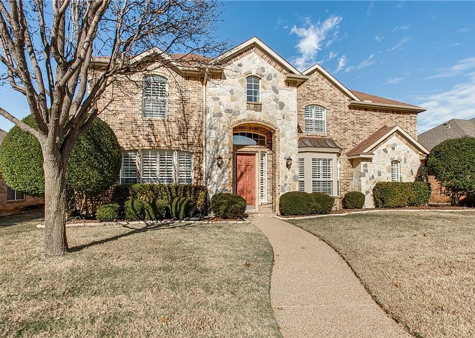 1st image of 6417 Castlemere Dr