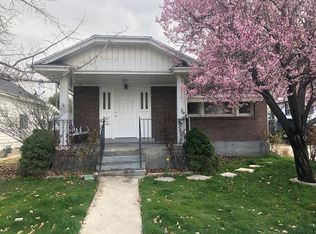 7683 S Locust St, Midvale, UT 84047