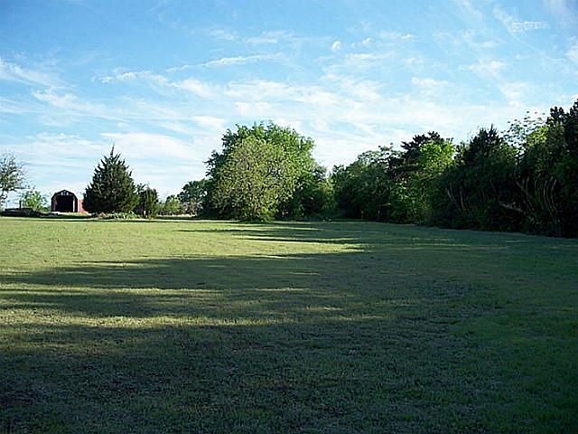 1st image of 1022 Sherman Dr