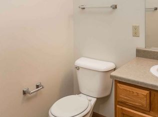 Sycamore Townhomes, Sioux Falls, SD 57110