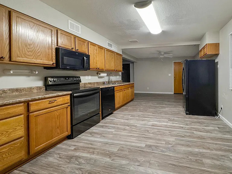 2018 N Normal Ave — Photo 3