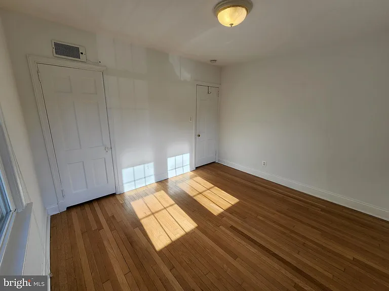 1227 N Utah St #3 — Photo 18