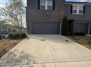 1901 Cascade Ct, Lebanon, TN 37087