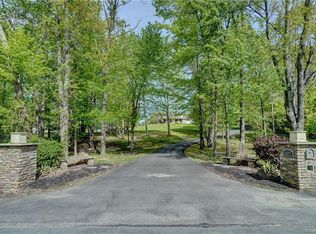 609 Ingrassia Rd, Middletown, NY 10940