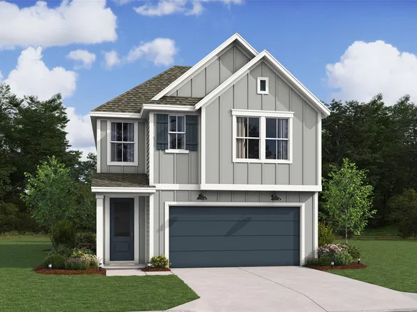 13314 Leon Hollow Ln, Houston, TX 77048