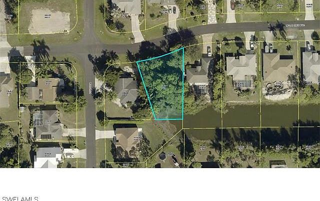 1st image of 10580 Wood Ibis Ave