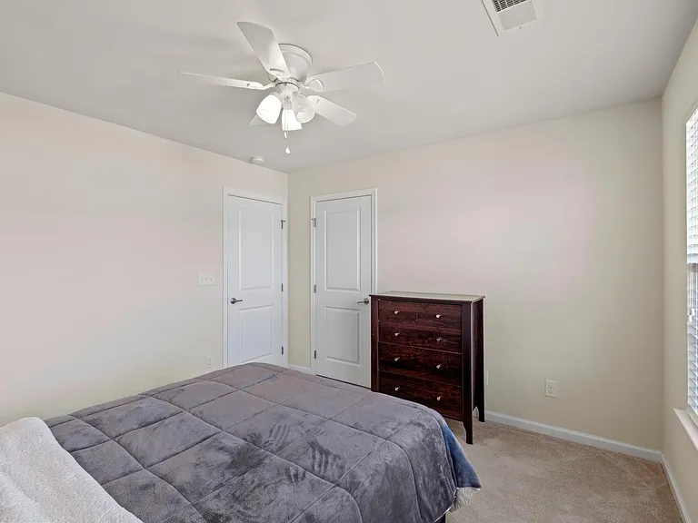 2435 Alyssa Ln — Photo 20