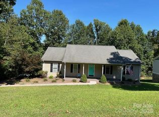 1926 Timber Trce #4, Morganton, NC 28655