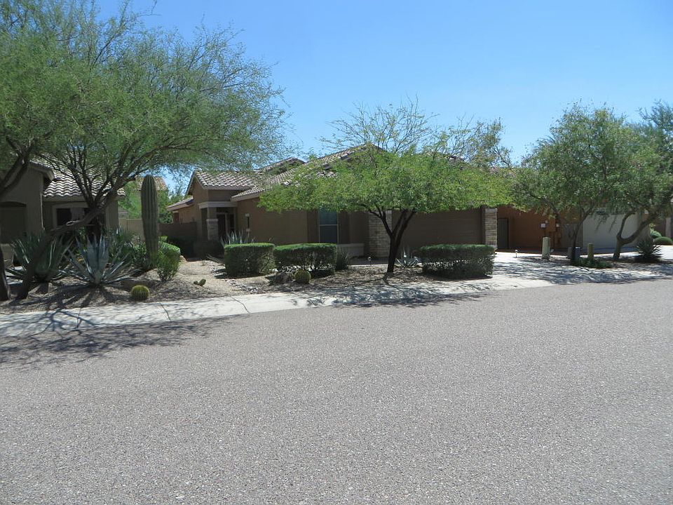 1st image of 18169 El Camino Viejo