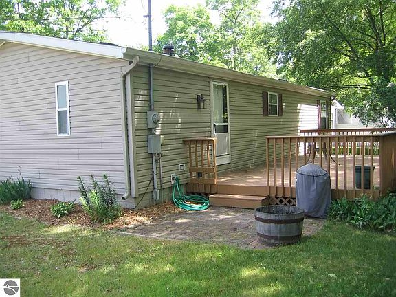 3rd image of 4288 Taral Terrace Dr