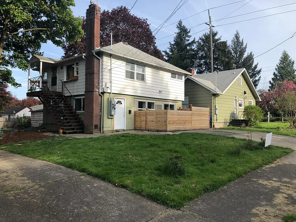 4530 NE 74th Ave #A