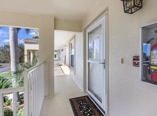 21301 Lancaster Run UNIT 827, Estero, FL 33928