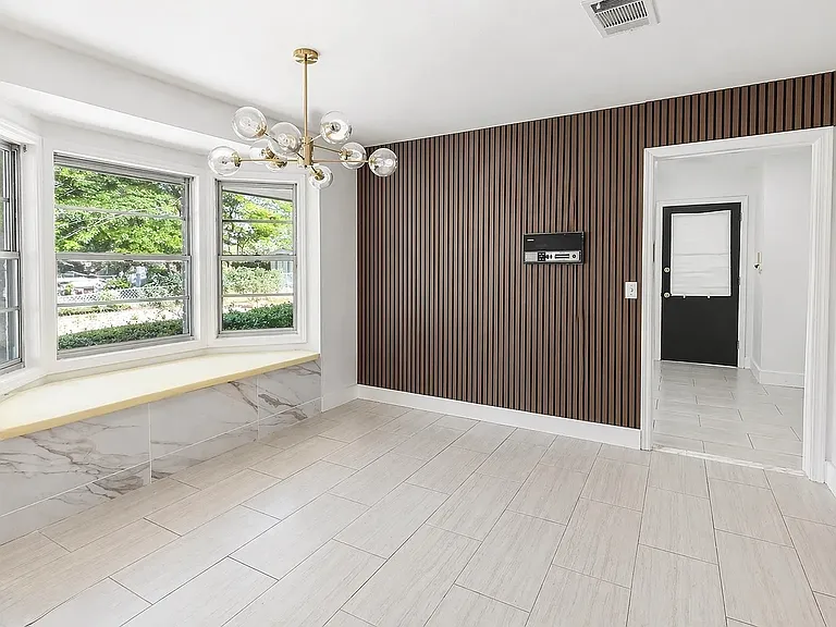 3827 Arrel Dr — Photo 18