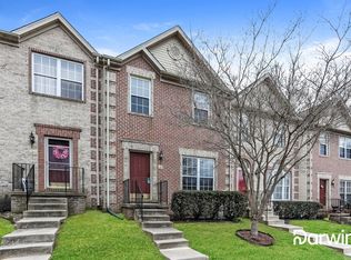 627 Berwick Ct, Abingdon, MD 21009