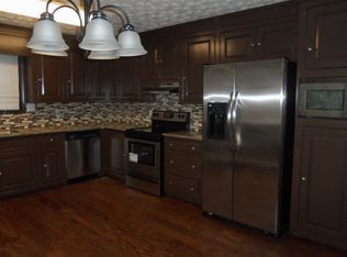 250 Providence Rd, Athens, GA 30606