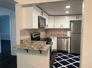 480 NW 20th St #2010, Boca Raton, FL 33431